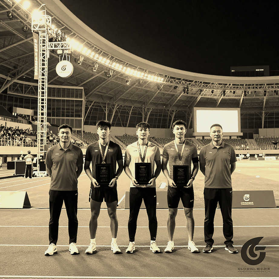 Global Gate Ha Long ESG++ Marathon 2026: đường chạy 21 km, tấm biển “Marathon” và bài toán tháng Mười