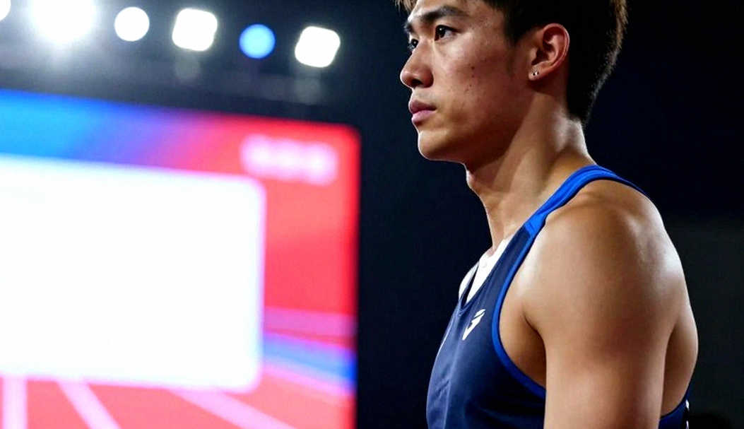 Từ Albuquerque 2026 đến Sydney 2026: Khi trang phục thi đấu trở thành một biến số của đường chạy