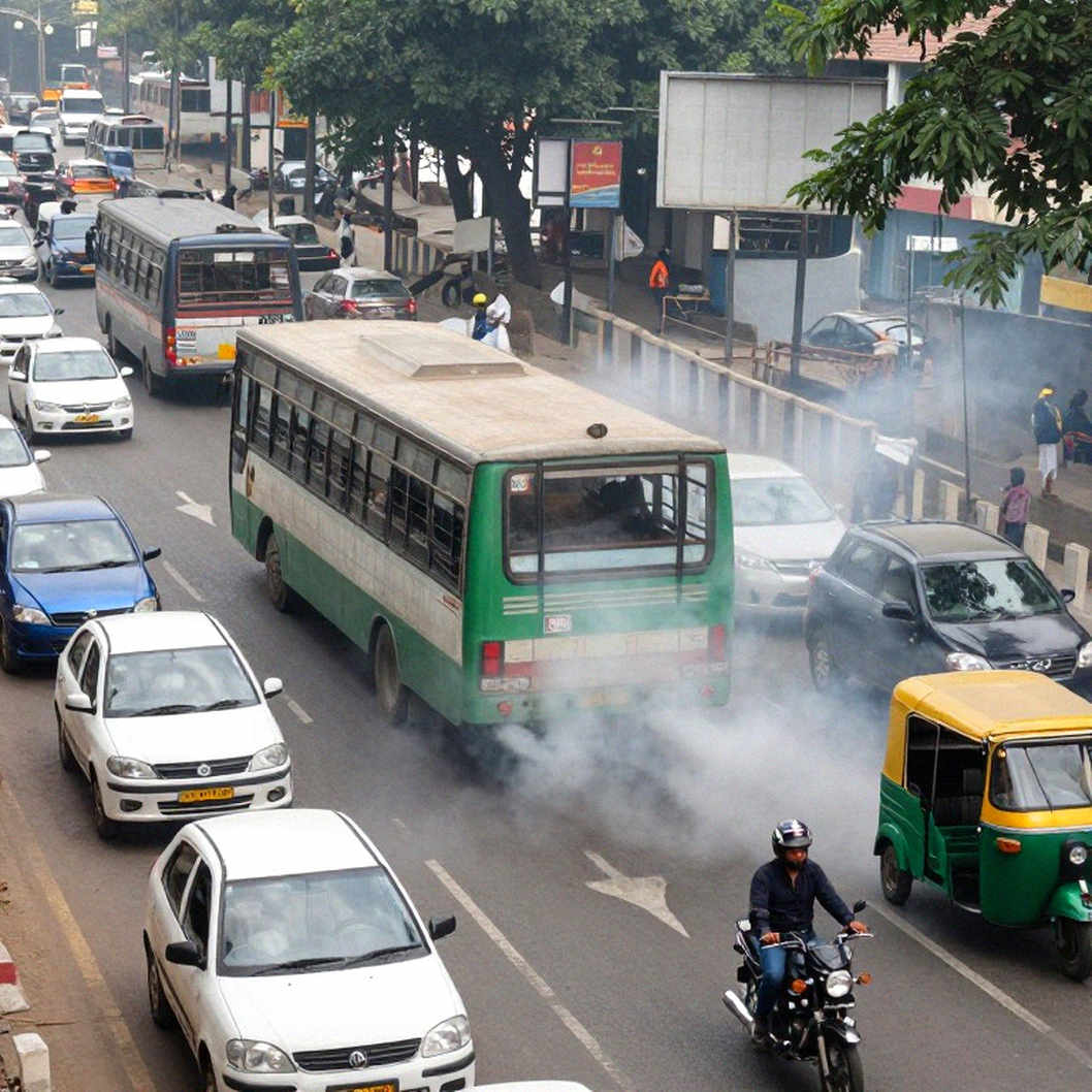 Alex Eala thắng Mika Stojsavljevic: chiến thắng được thiết kế từ game trả giao bóng