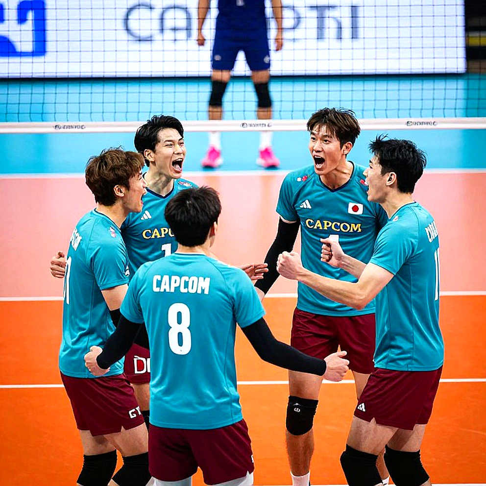 AVC Beach Volleyball Championships 2026 khởi tranh tại Thương Lạc: Cuộc đua giành vé dự Olympic Los Angeles 2028 chính thức bắt đầu