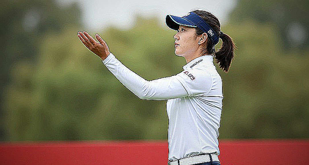 Ô trống trong báo cáo dữ liệu golf: chỗ nguy hiểm nhất của một bảng đã điền đủ