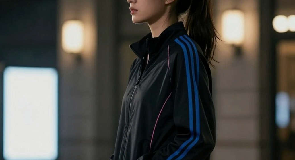 Dặm 20 và khoảng trống sàng lọc: Trật tự ẩn sau cái chết của một marathoner 25 tuổi